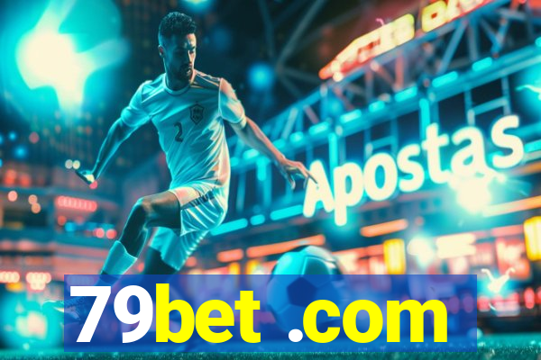 79bet .com